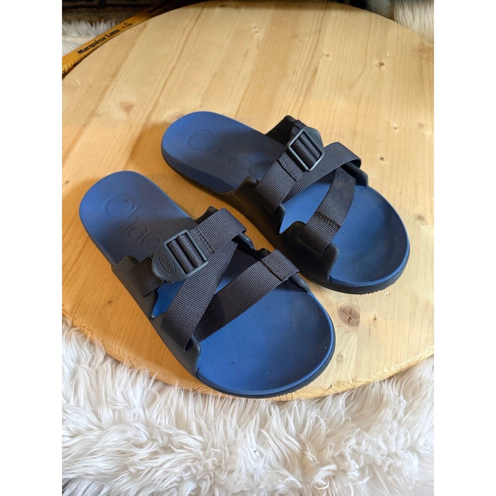 Chaco Sandals